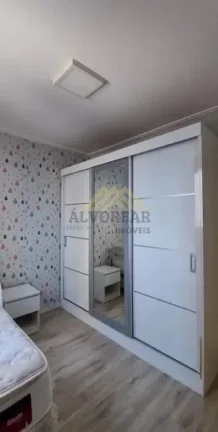 Imagem Apartamento dos Seus Sonhos à Venda!