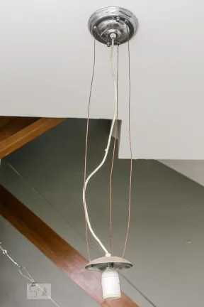 Imagem Apartamento à Venda - Barra da Tijuca, 2 Quartos, 125 m2