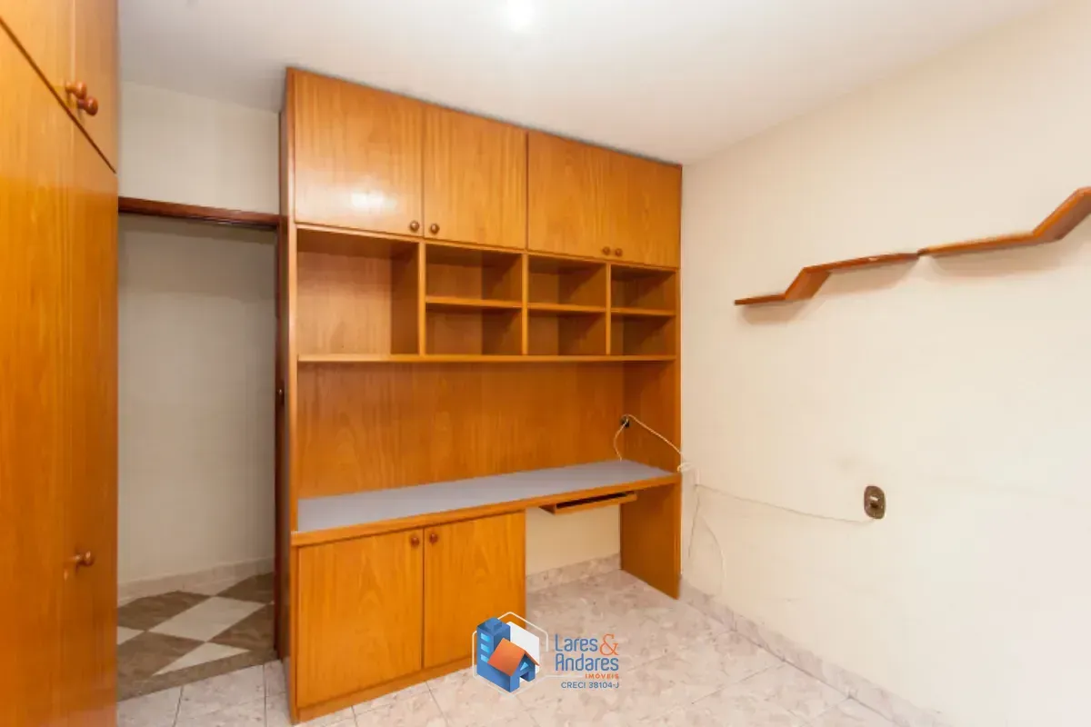 Imagem Casa para venda em Pirituba com 3 quartos, 198m²