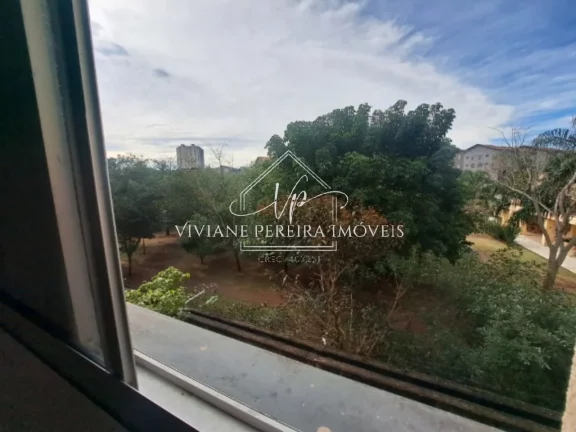 Imagem Aluguel de Apartamento de 2 Quartos na Conceição, Osasco-SP: 1 Banheiro, 1 Vaga de Garagem e 50m² de Área!