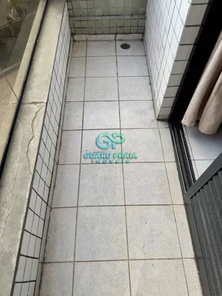 Imagem Apartamento à venda no bairro Enseada - Guarujá/SP
