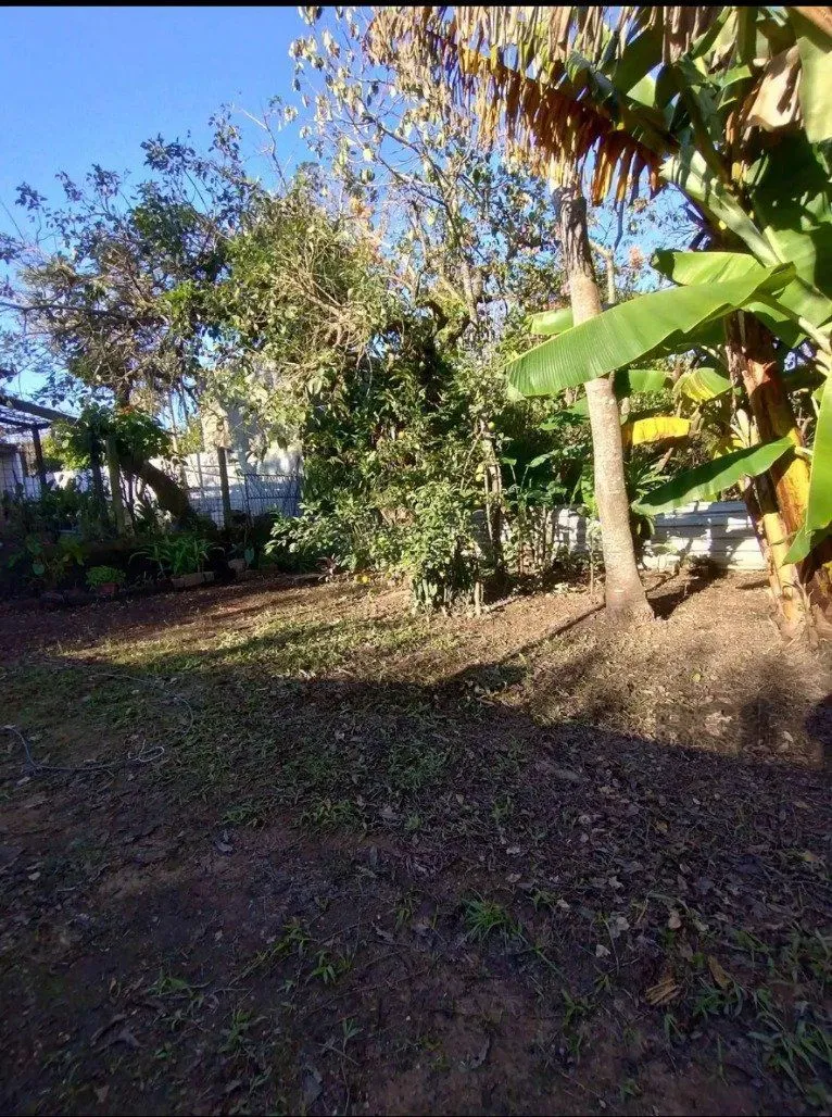 Imagem Casa em Aberta dos Morros