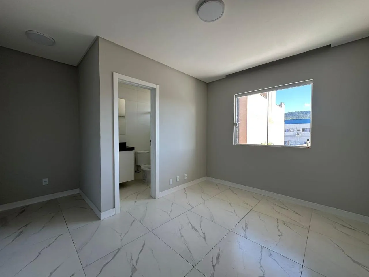 Imagem Casa à venda com 91m2 por R$ 750.000,00