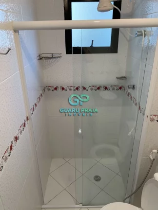 Imagem Apartamento em Enseada, Guarujá/SP