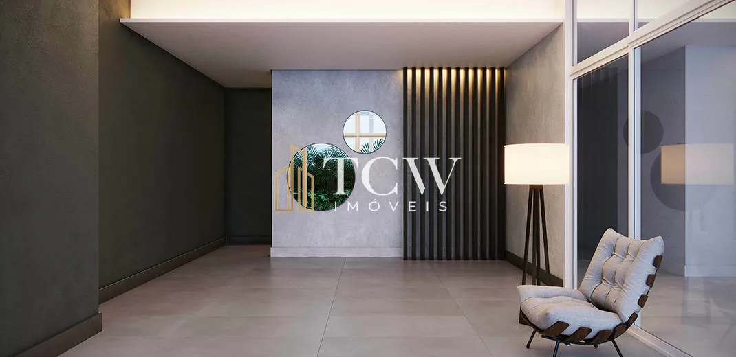 Imagem Apartamento à venda no Paraíso/Sp - Soho Paraíso - Tcw Imóveis