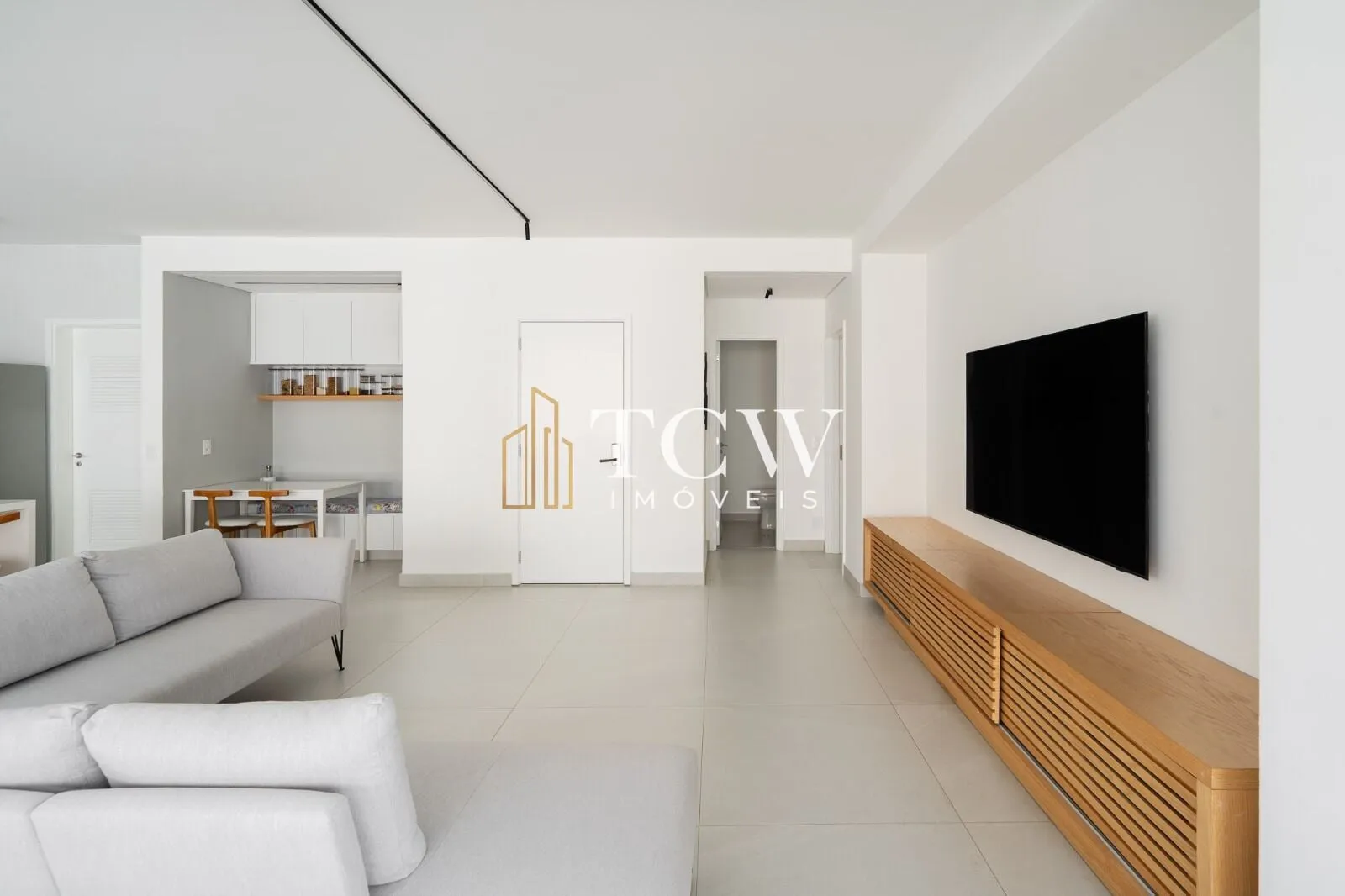 Imagem Apartamento-Padrao-para-Venda-em-Moema-Sao-Paulo-SP