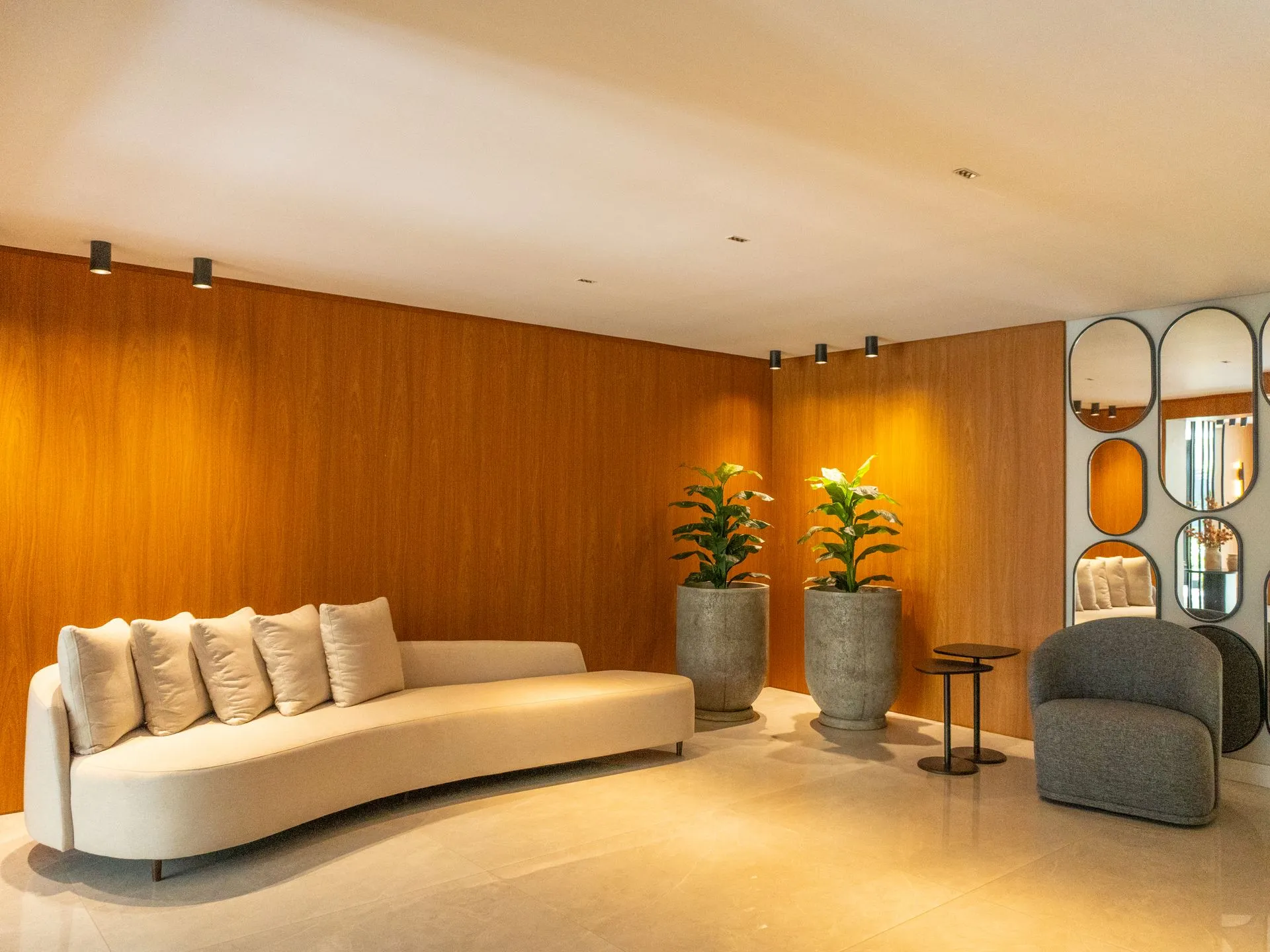 Imagem Apartamento à venda em Torres, Praia Grande, com 3 quartos, 117.97m2