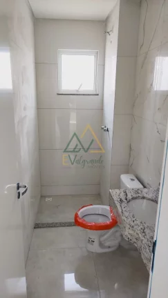 Imagem Apartamento à venda Centro Pinhais PR