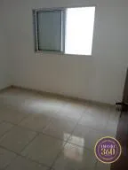 Imagem SOBRADO A VENDA PRÓXIMO DA AVENIDA NODESTINA