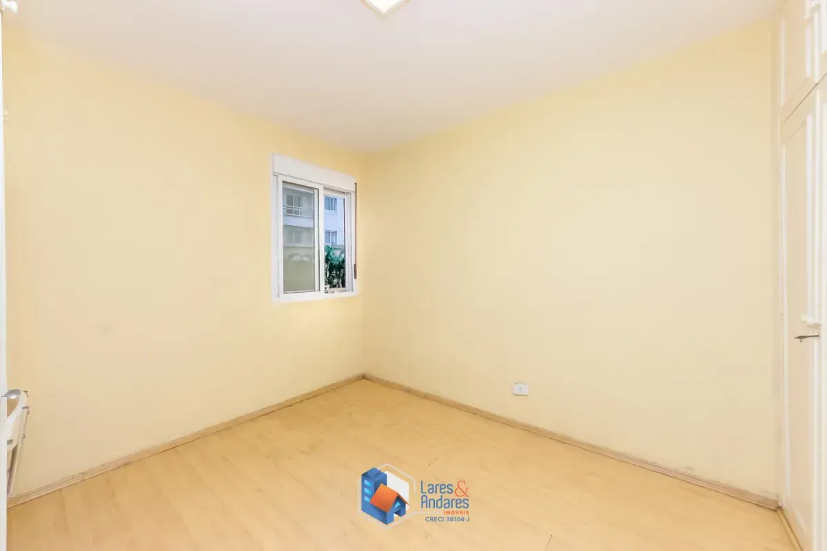 Imagem Apartamento para venda em Consolação com 2 quartos, 90m²