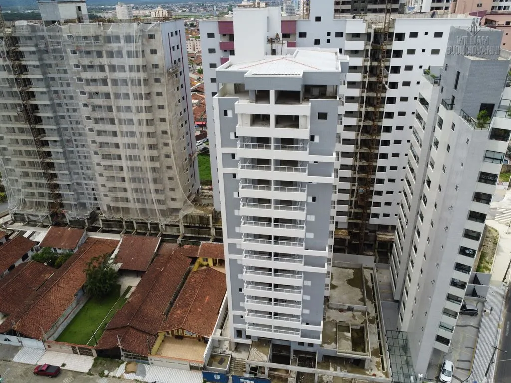 Imagem UMA RARA OPORTUNIDADE PARA QUEM GOSTA DE CONFORTO E LAZER