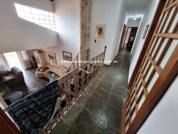 Imagem chácara com 6.800 m² 5 DORM à venda em Itatiba - SP