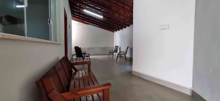 Imagem Casa com 3 dormitórios à venda, 118 m² por R$ 830.000,00 - Antônio Zanaga II - Americana/SP