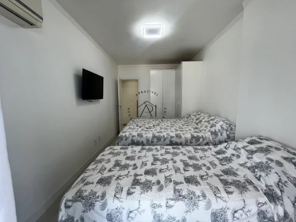 Imagem Cobertura para Venda em Praia Grande, Aviacao, 3 dormitórios, 2 suítes, 3 banheiros, 2 vagas