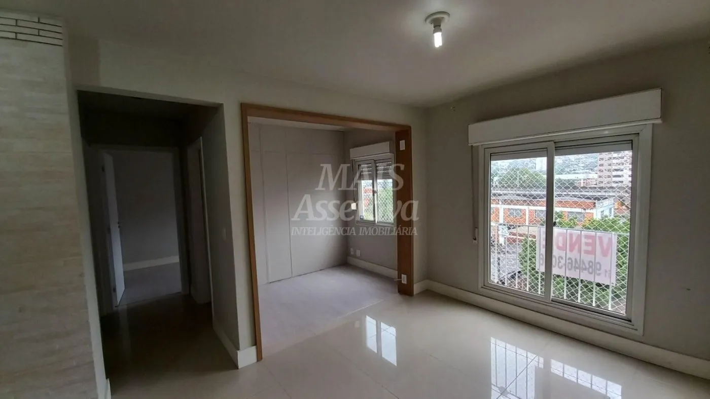 Imagem Apartamento para venda no Bairro Pátria Nova em Novo Hamburgo