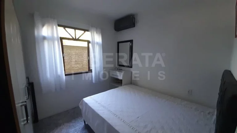 Imagem Casa a venda em Meia Praia Navegantes, SC