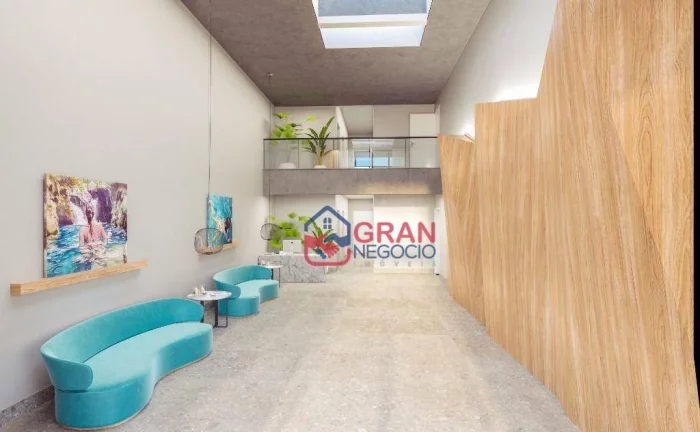 Imagem Apartamento em Guaratuba - 3 suites e Spa na Sacada