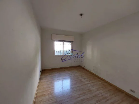 Imagem Casa com 3 dormitórios, 160 m² - venda por R$ 990.000,00 ou aluguel por R$ 7.554,00/mês - Jardim Bonfiglioli - São Paulo/SP