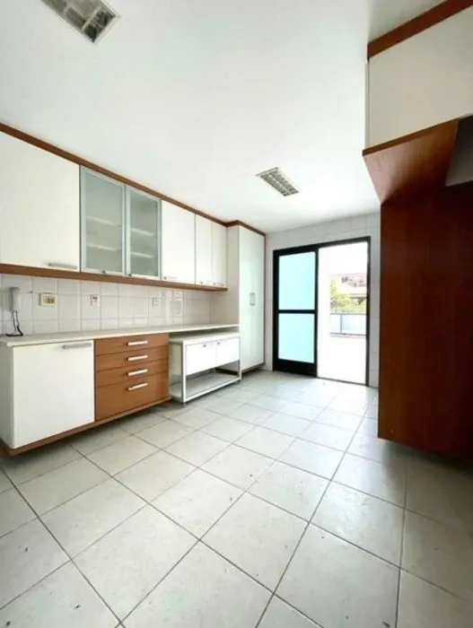 Imagem Gleba A: cobertura lâmina 314 m² e 4 quartos | OD45