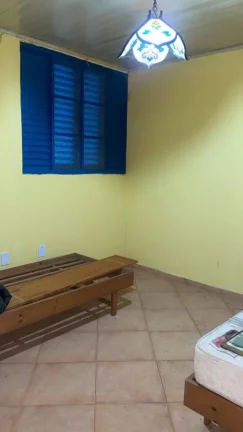 Imagem Chácara a VENDA, Chácara Bauruenses, Bauru/SP,