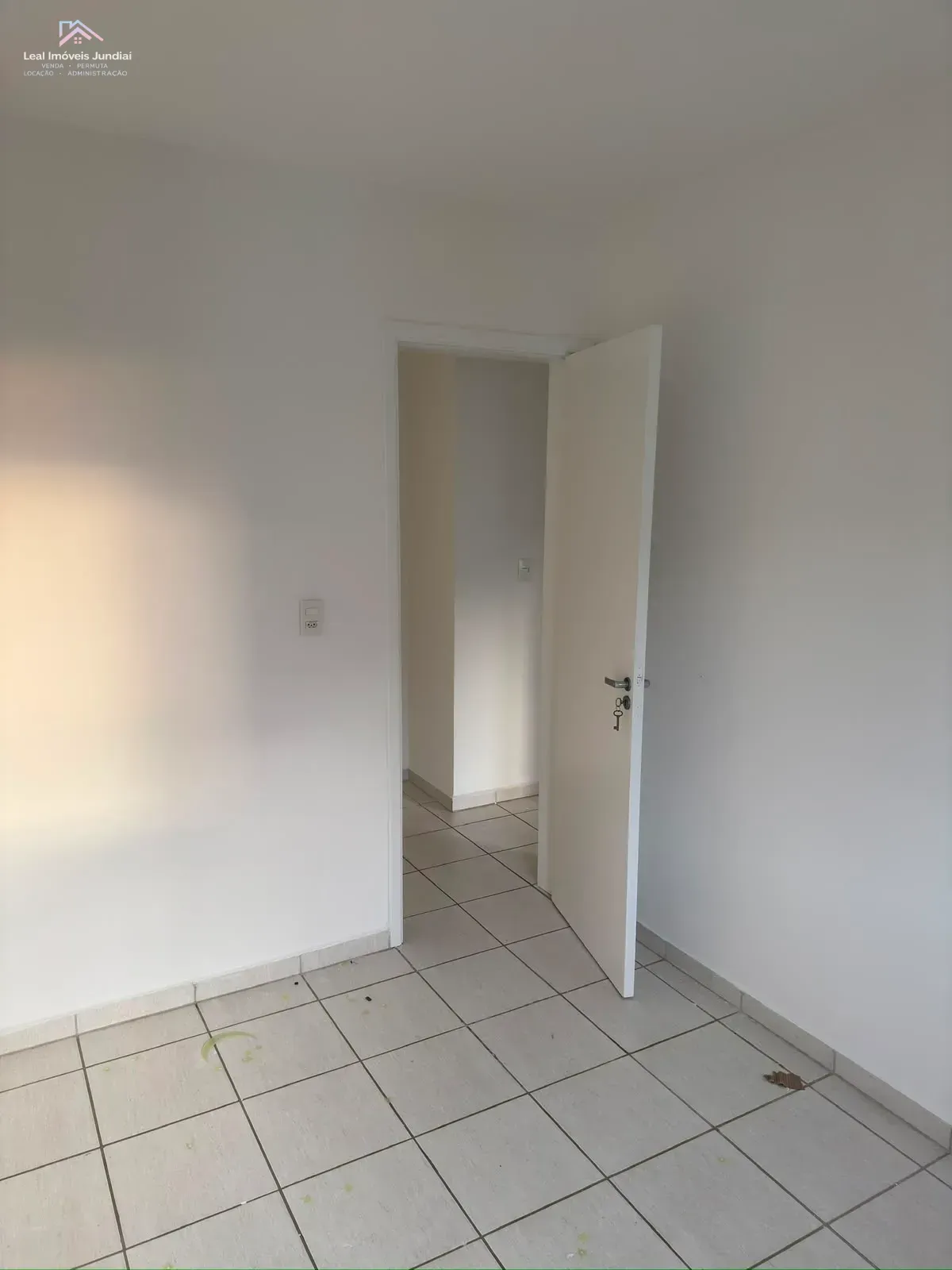 Imagem Apartamento à venda - Área útil 71,5 m2 com 3 dormitórios - 1 vaga - Residencial Jardim Conquista -