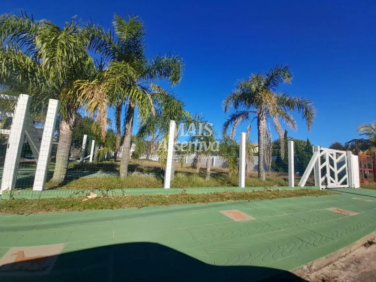 Imagem Terreno para Venda em Arroio Do Sal / RS no bairro Centro