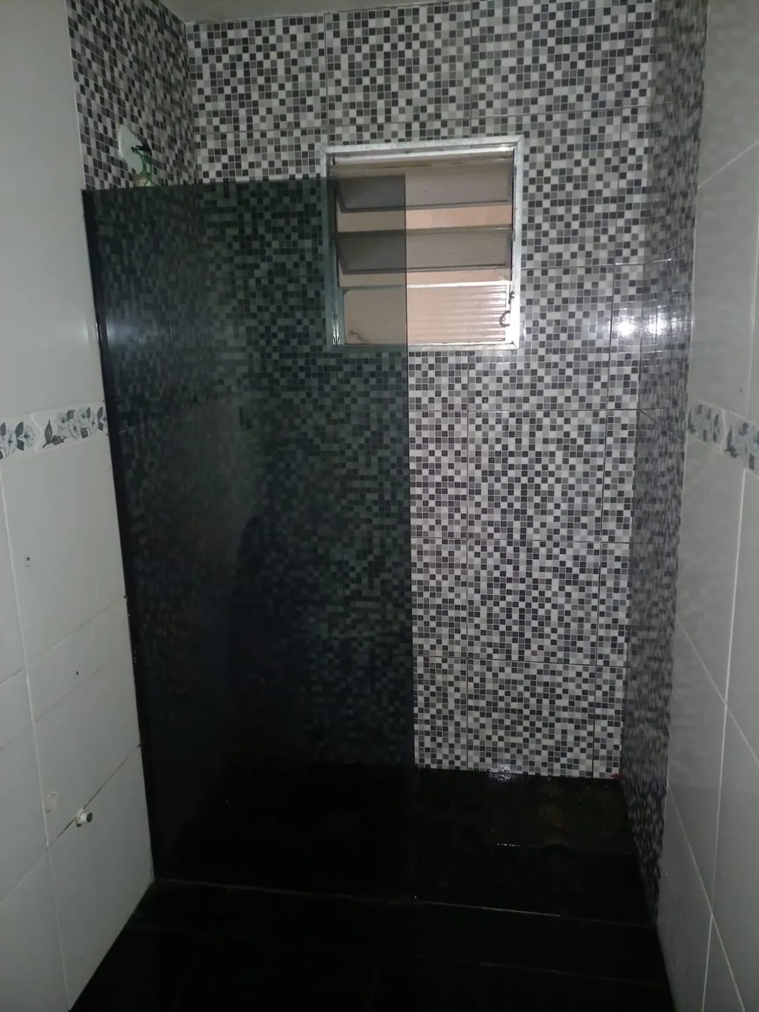 Imagem Casa à venda 2 Quartos, 1 Vaga, 375M², Centro, Tremembé - SP