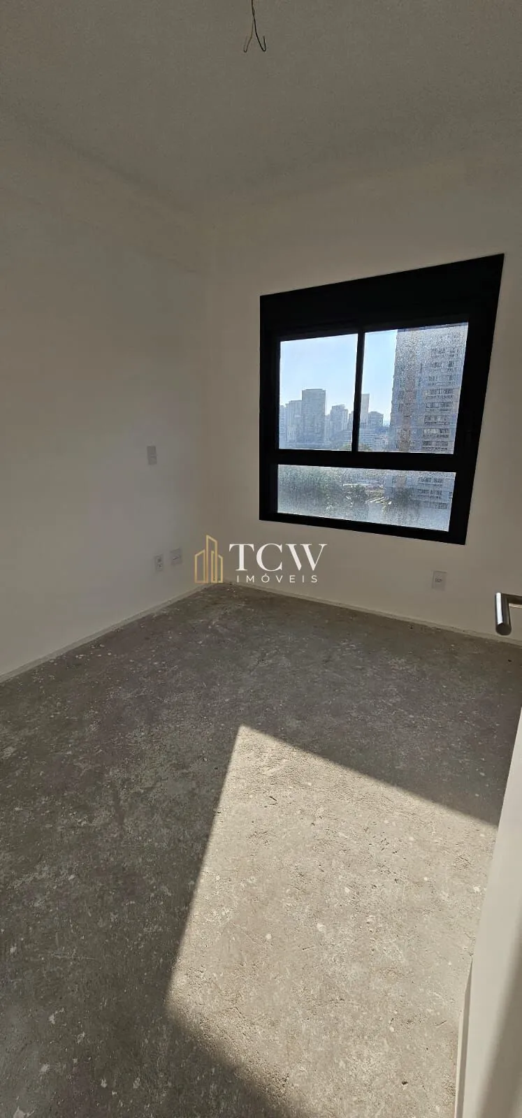 Imagem Apartamento à venda no bairro Pinheiros - São Paulo/SP, Zona Sul