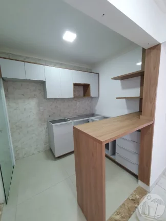 Imagem Espaçoso triplex para morar ou investir Balneário Camboriú
