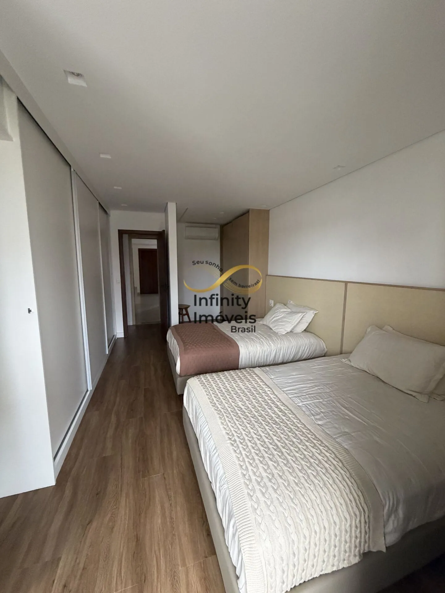 Imagem ISAAC NNEWTON - Apartamento à venda no bairro Pampulha - Belo Horizonte/MG