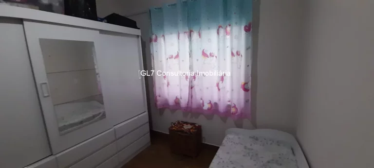 Imagem Imóvel em Salto condomínio