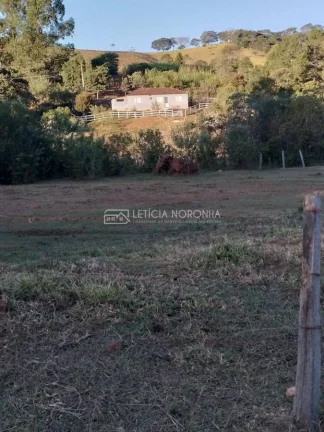 Imagem Chácara a venda