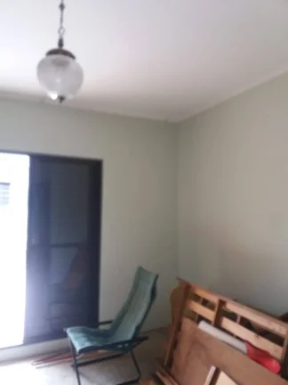 Imagem Sobrado 3 dormitórios 1 Suite e 3 Vagas de Gargens com Edicula