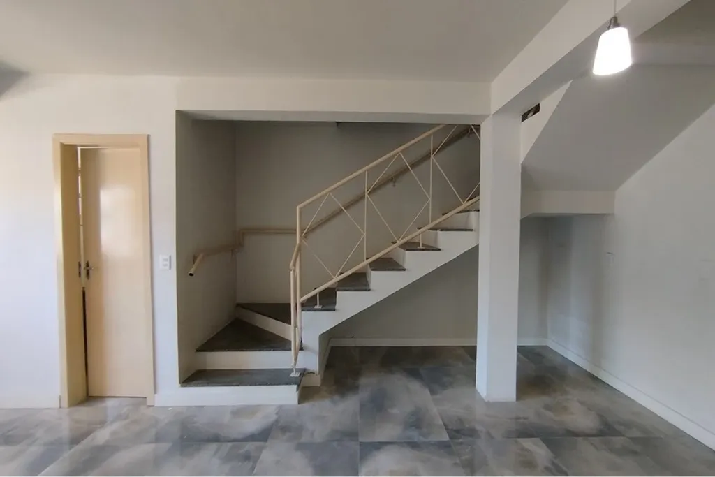 Imagem Casa em São José