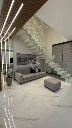Imagem CASA RESIDENCIAL em JOINVILLE - SC, SANTO ANTÔNIO