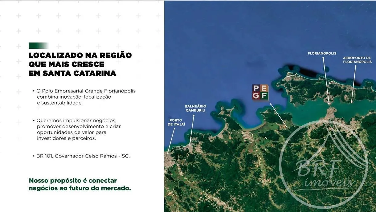 Imagem PEGF-TERRENOS Para empresas e grandes negócios -não perca esta oportunidade