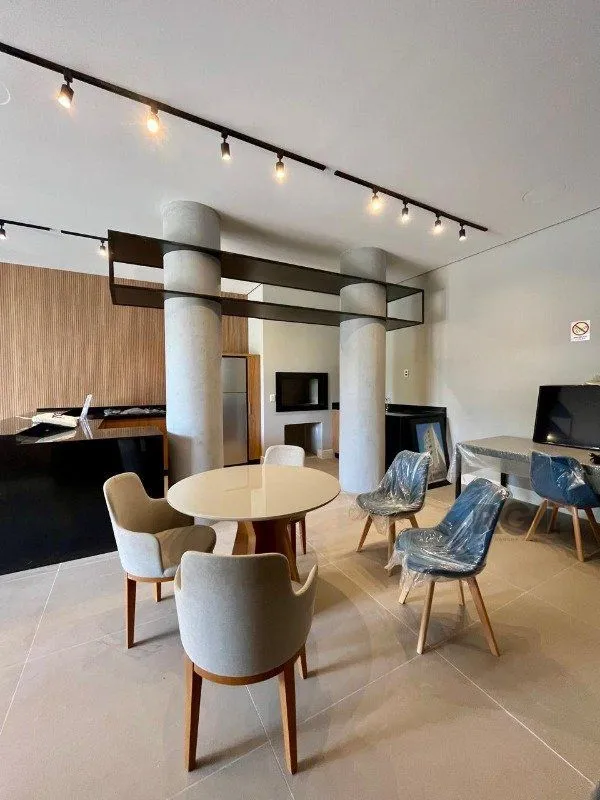 Imagem Apartamento em Moinhos de Vento