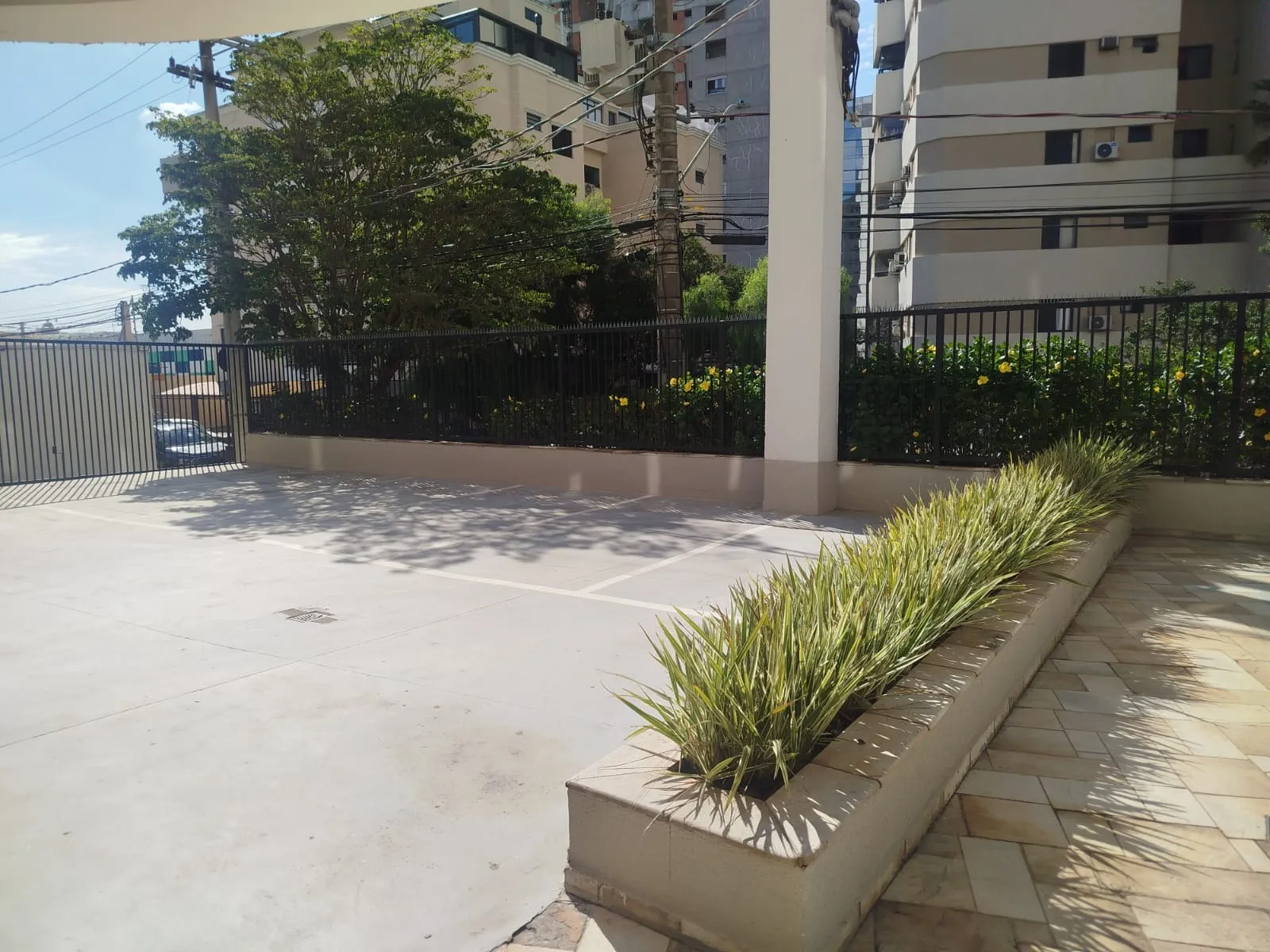 Imagem Apartamento 3 quartos com 2 suítes no Jardim Emília, Sorocaba ? Aceita financiamento.