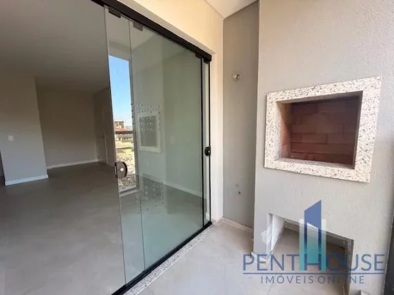 Imagem Apartamento Zona Central para Venda em Balneário Camboriú, Nações, 2 dormitórios, 1 suíte, 2 banheiros, 1 vaga