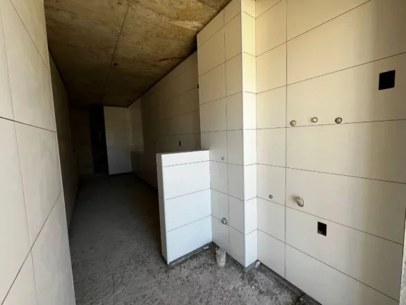 Imagem EXCELENTE APARTAMENTO NA AVIAÇÃO COM 3 DORMITÓRIOS 2 SUÍTES!!!