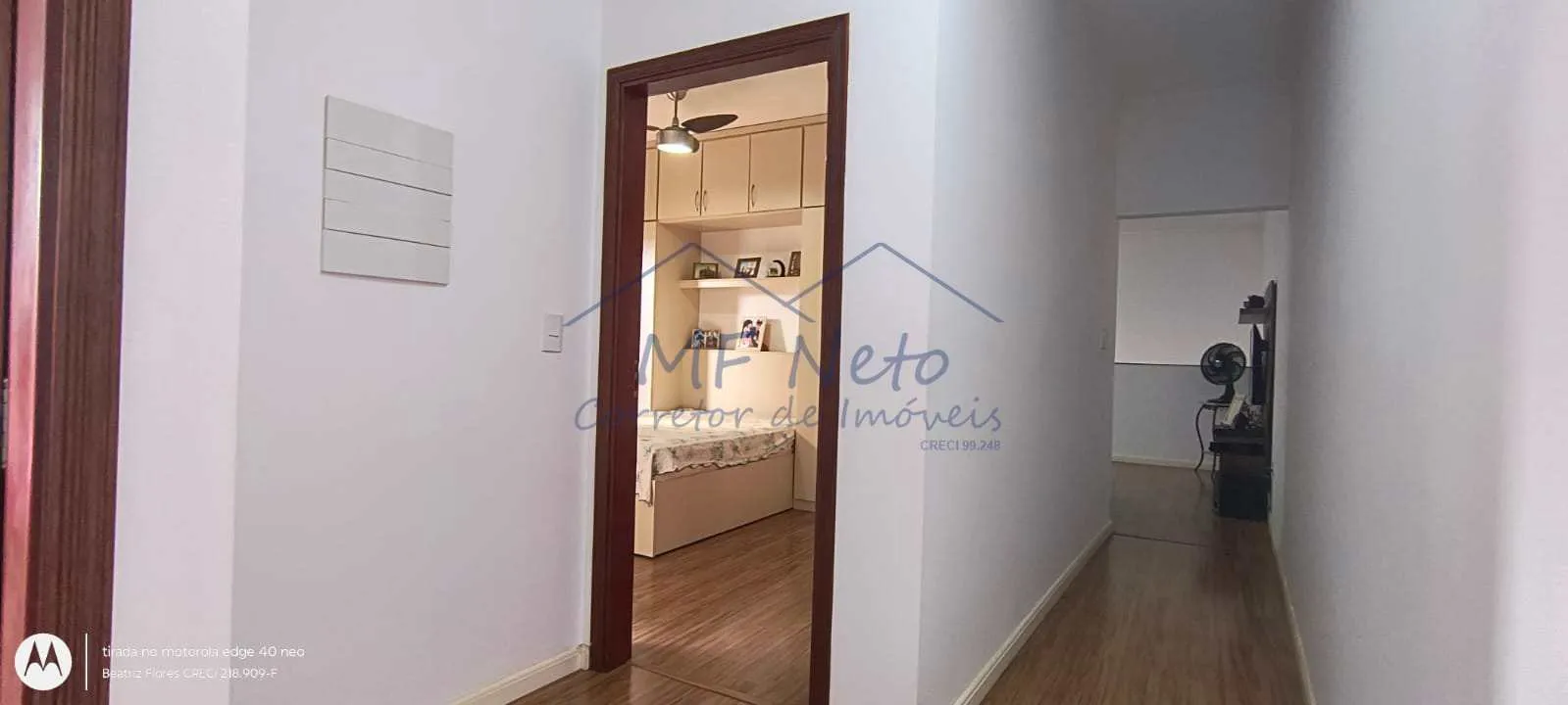Imagem Casa Padrão