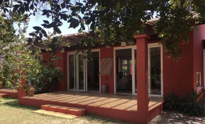Imagem Ponta da Baleia