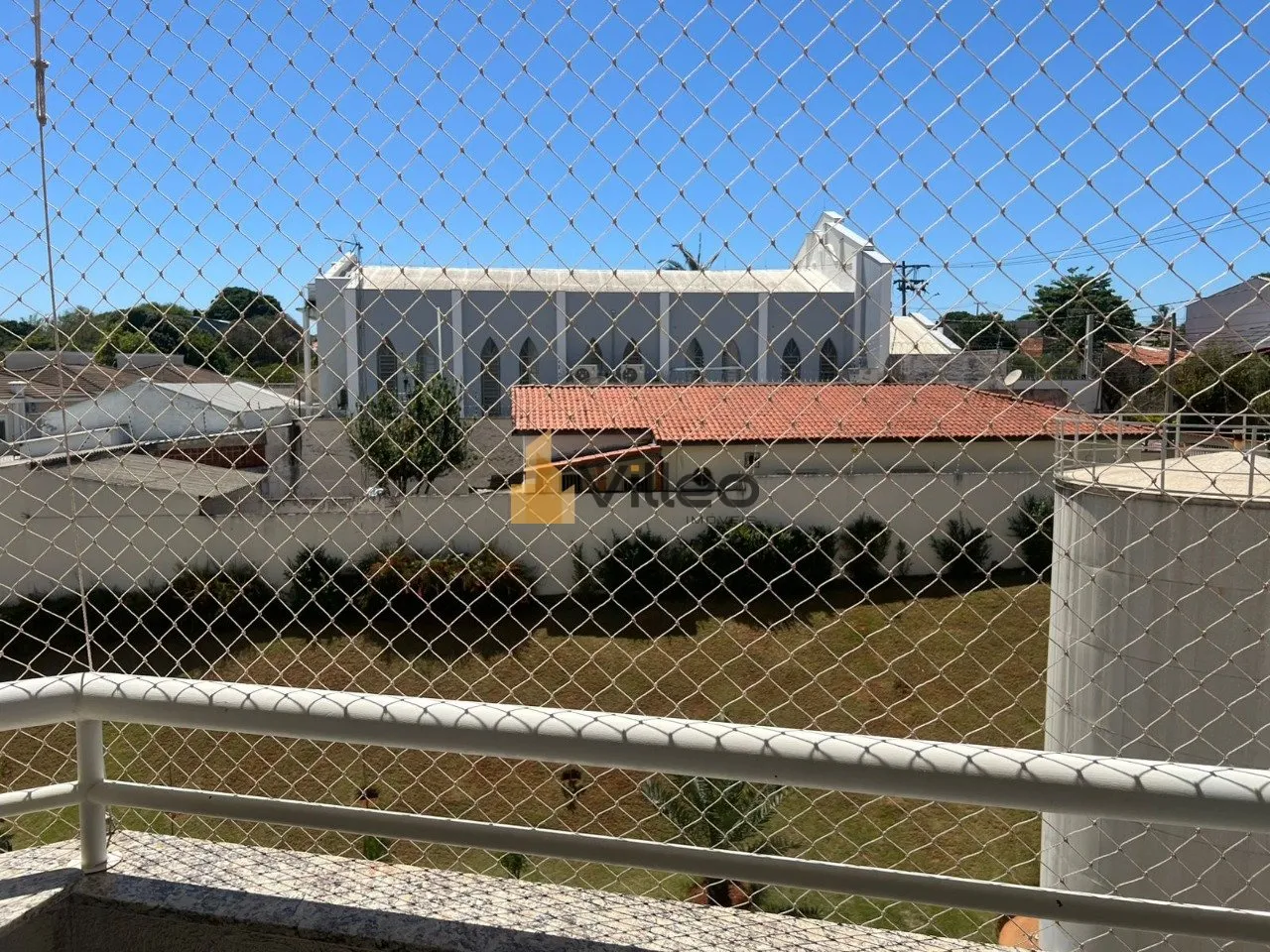 Imagem - Com 80 m² de área privativa, este excelente apartamento oferece:

- 3 dormitórios, sendo 1 suí...