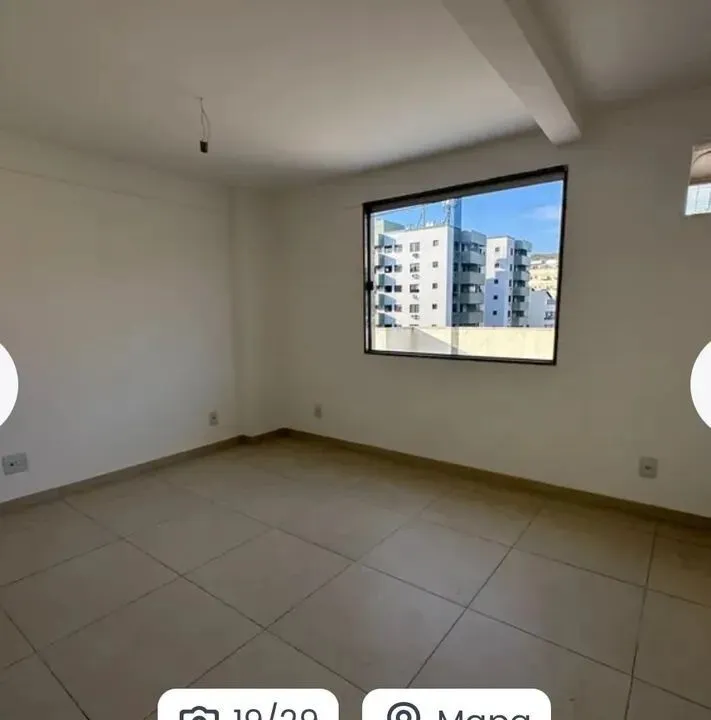 Imagem Casa à venda no bairro Pechincha em Rio de Janeiro/RJ