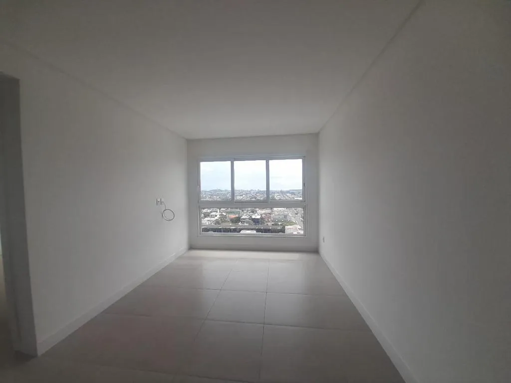 Imagem Apartamento 2 Dormitórios - Bairro Centro