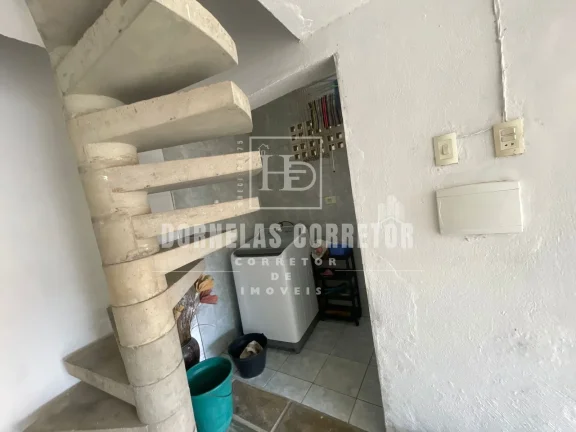 Imagem CASA 30X30, PISCINA, SUÍTES, ÁREA GOURMET, 5 QUARTOS, 900M²
