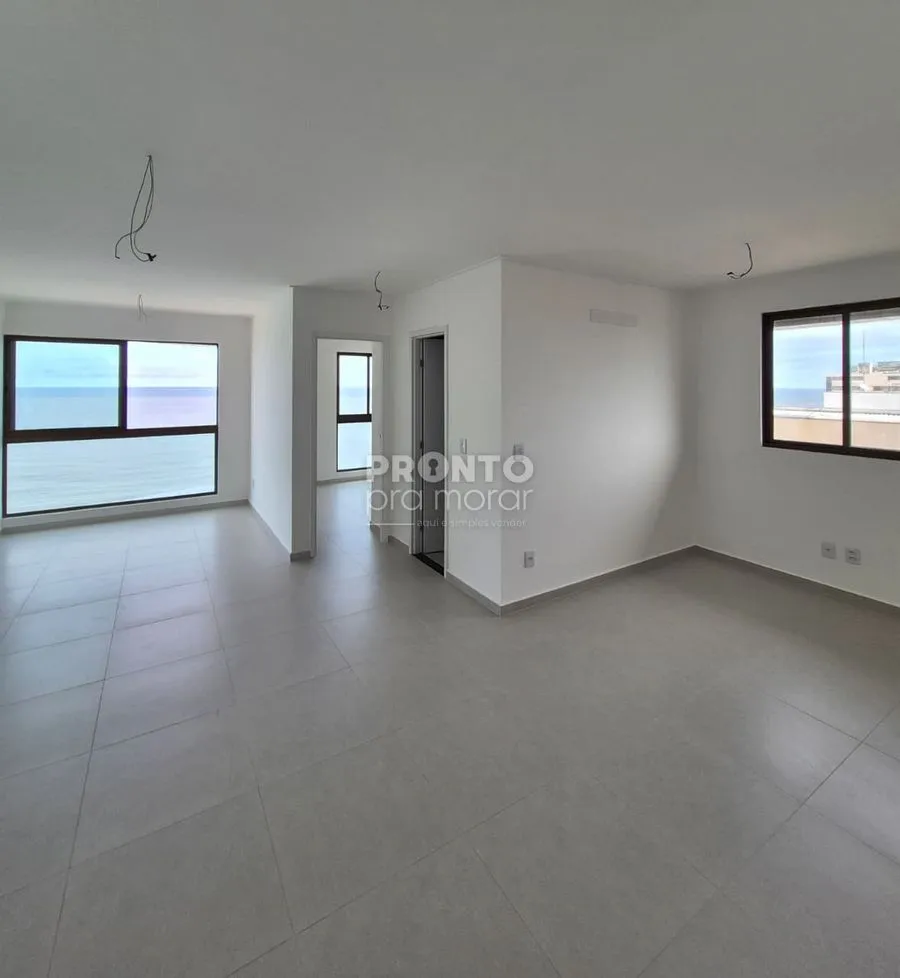Foto do imóvel Beira Mar Prince Beach Home