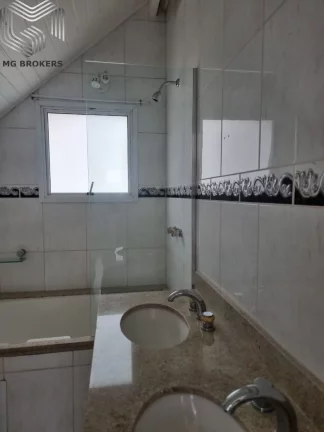 Imagem Casa à venda no Recreio dos Bandeirantes, Rio de Janeiro-RJ: 4 quartos, 2 suítes, 2 salas, 5 banheiros, 2 vagas, 220m²!