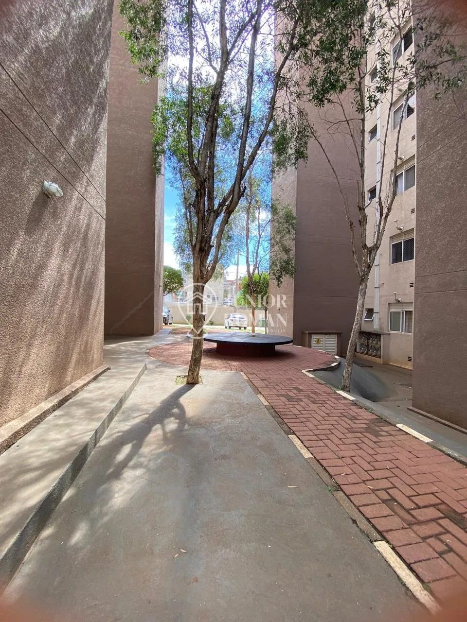 Imagem 2 DORMS l VAGA l LAZER COMPLETO | VILA PRUDENTE