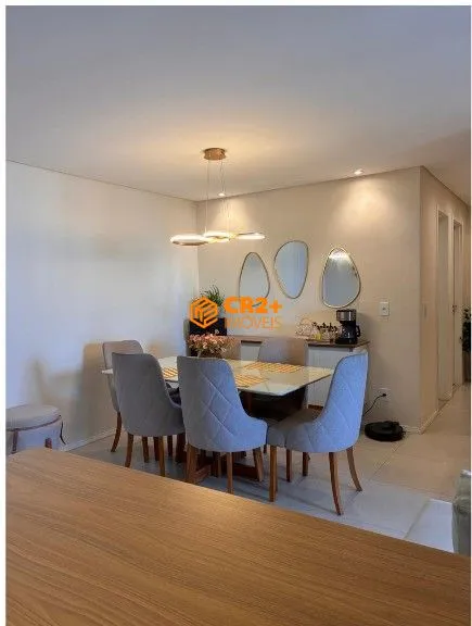 Imagem Vendo apartamento 3 Quartos(sendo 1 suíte) na Várzea - recife- pe.